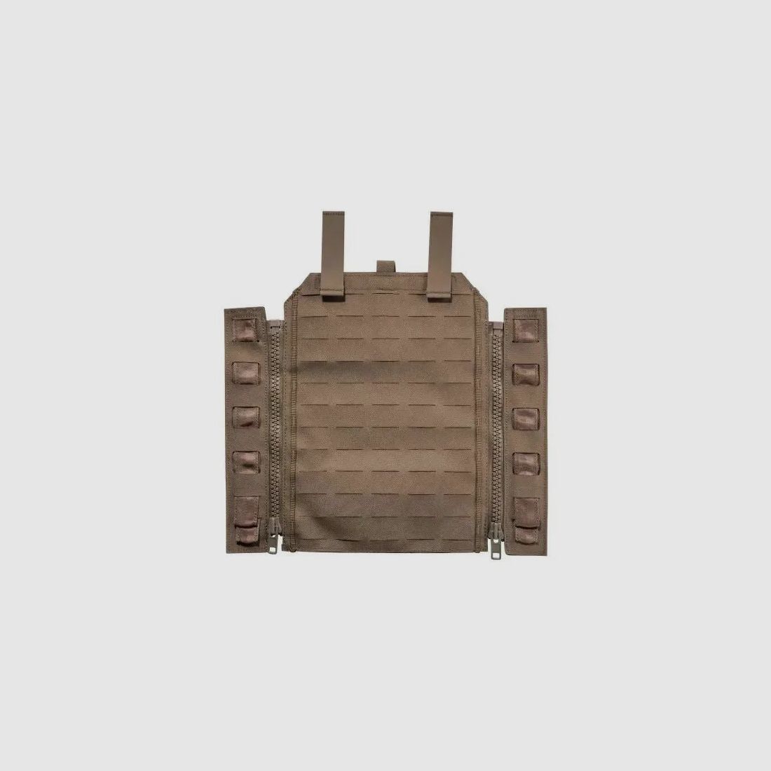 Tasmanian Tiger Tasmanian Tiger Wisselpaneel voor Platen Carrier ZP