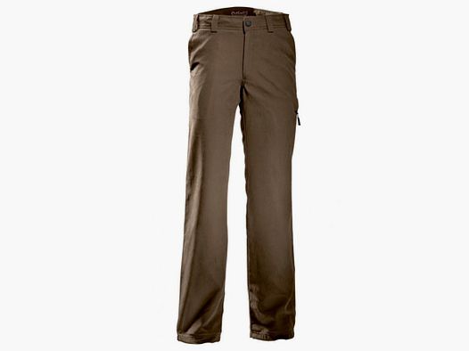 OUTFOX – ACTIVE Pantalons
