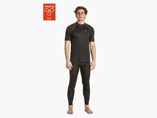 TERMO LIGHT 2.0 T-Shirt