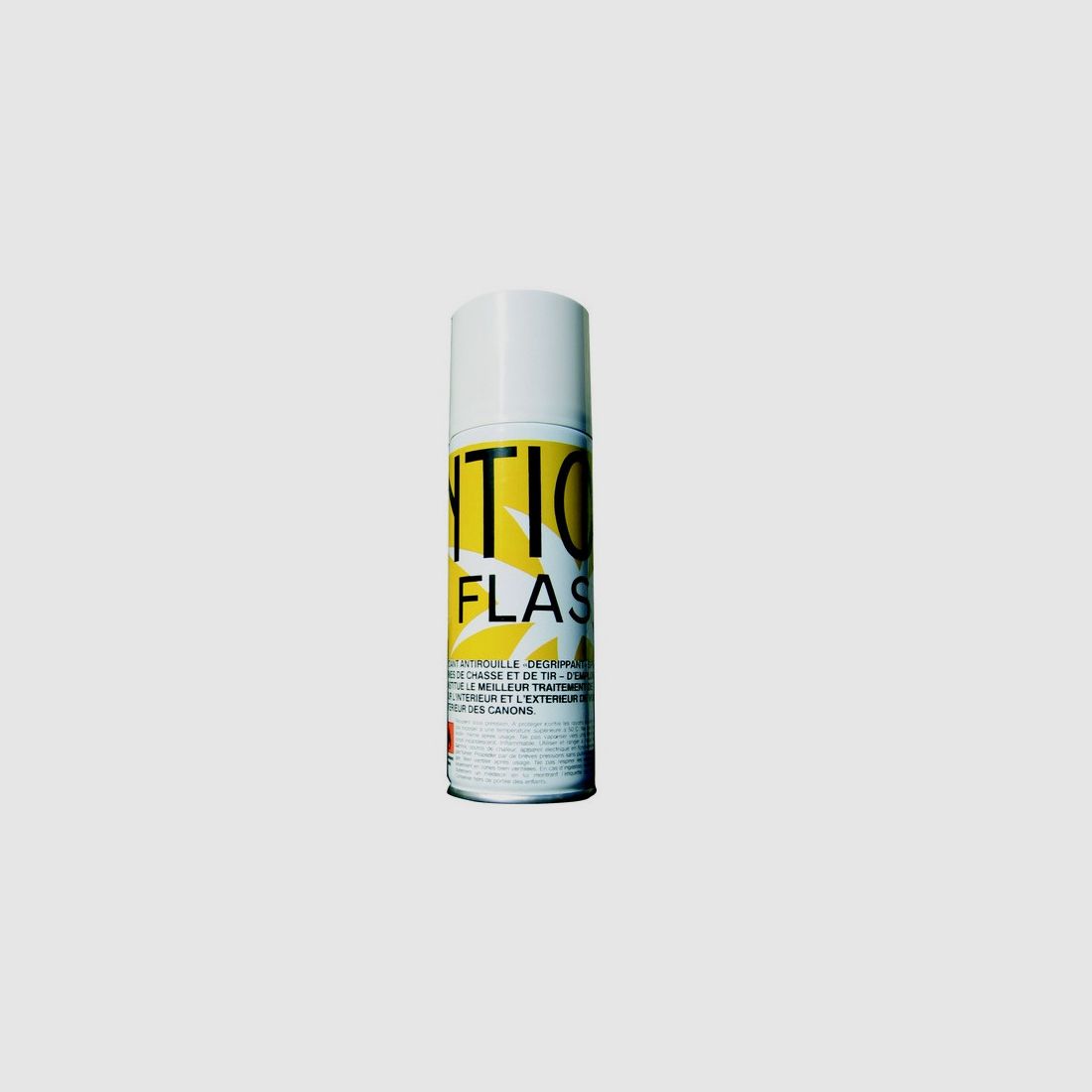Antios Olie Armistol - Aerosol 200ml