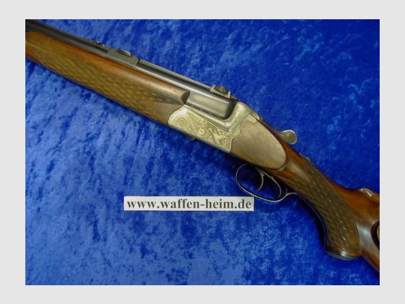 Original vom Hofe - Karlsruhe