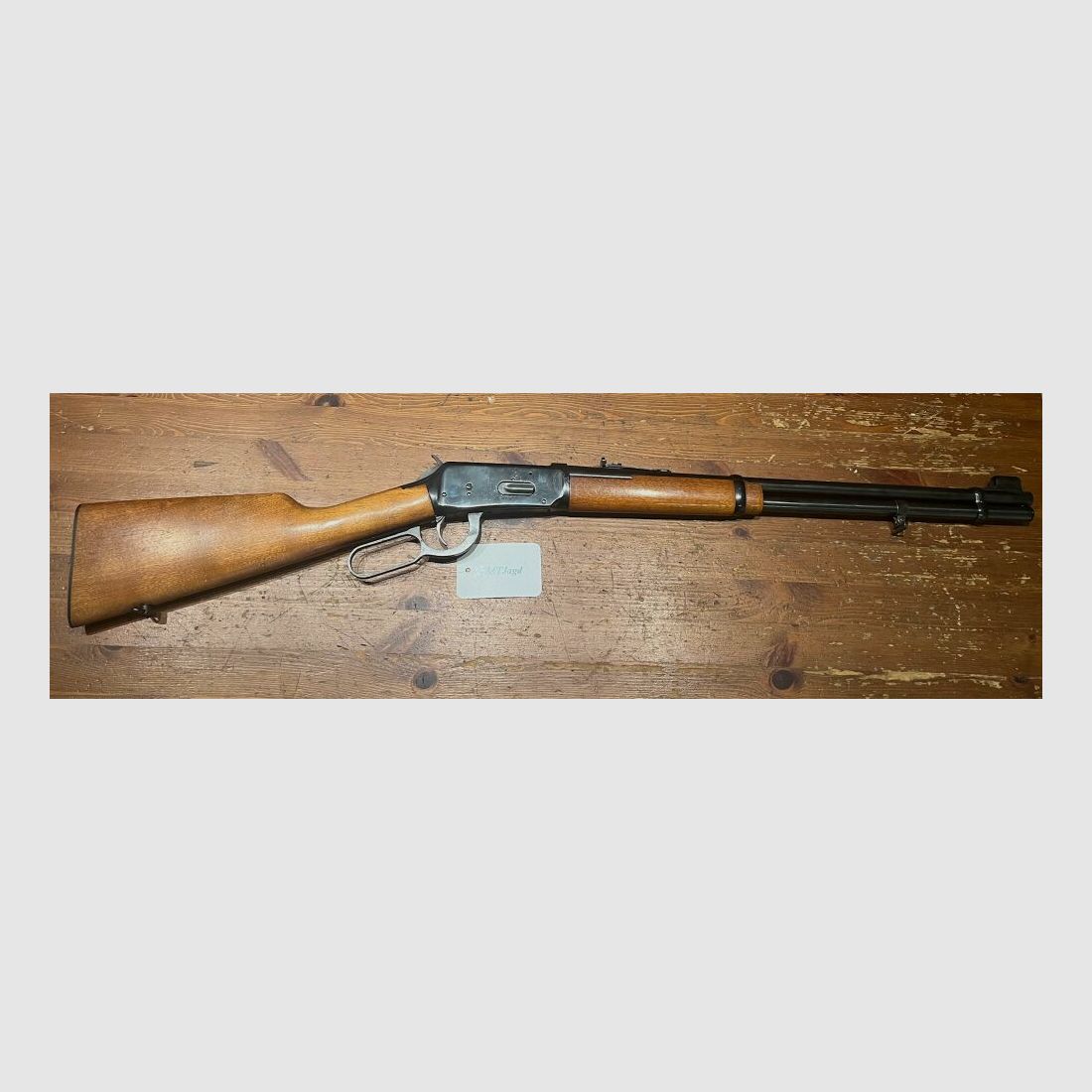 Winchester 1894