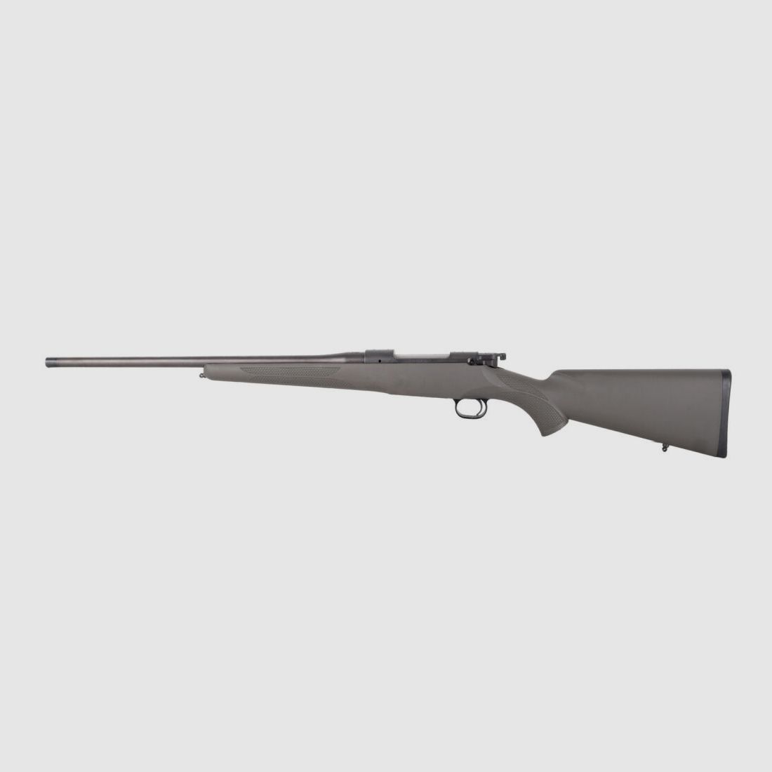 Mauser M12 Extreme LL56cm M15x1