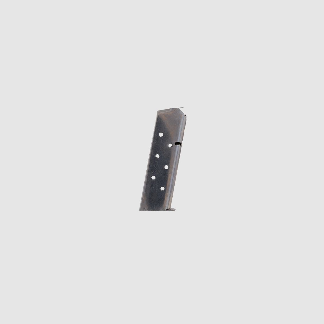Magazine 8-RD STS 1911 .45Auto