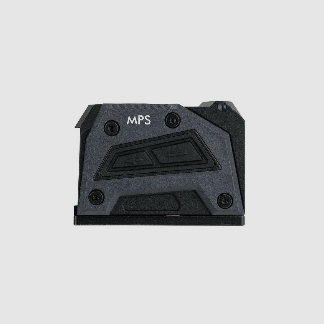 Mirino per pistola micro STEINER MPS