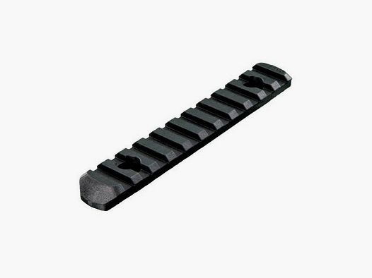 MAGPUL PICATINNY-SCHIENEN 11 SLOT FÜR MOE