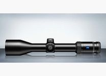 ZEISS Zielfernrohr mit Leuchtabsehen 2,5-10x50 Victory HT M Schiene Abs. 60