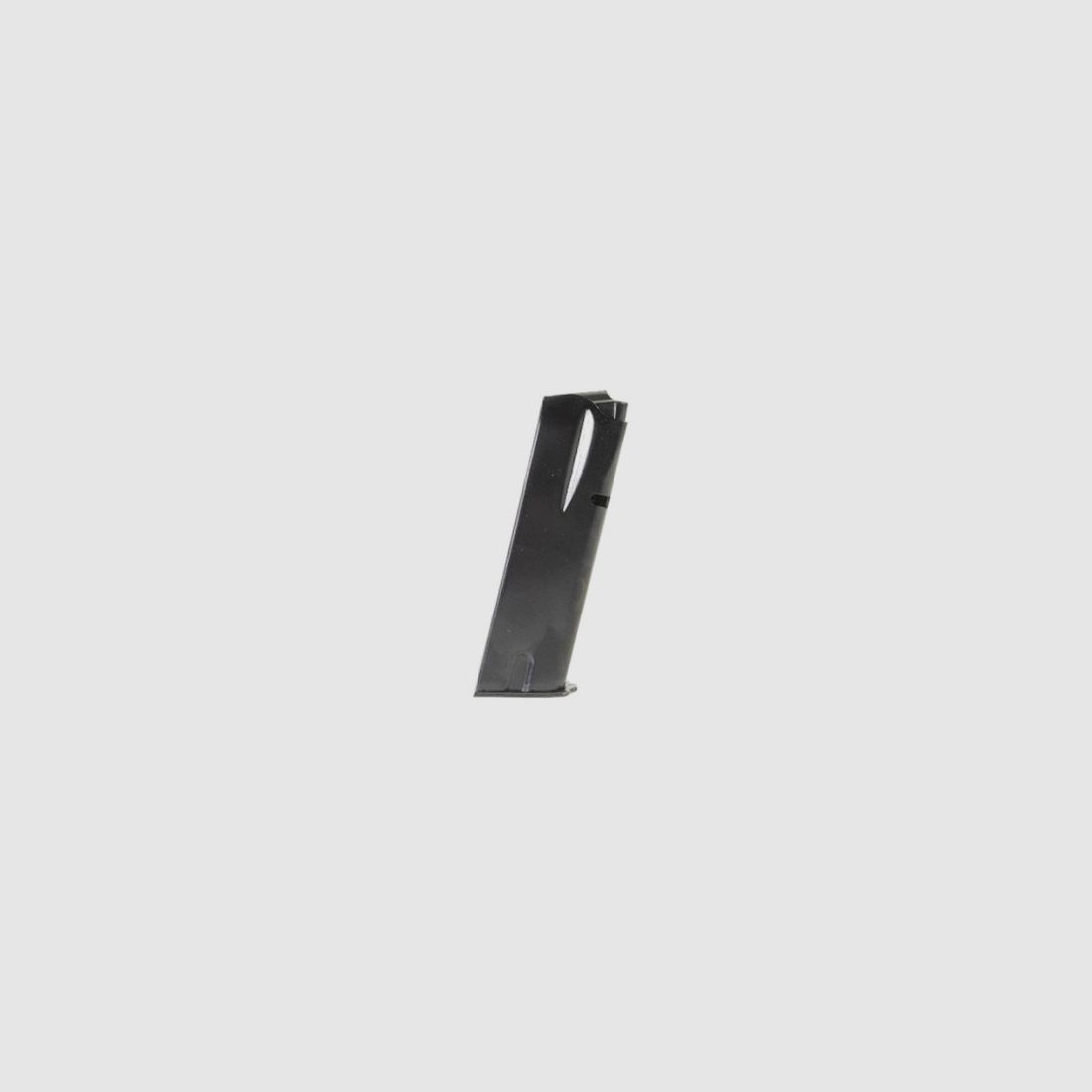 Magazine 15-RD Beretta 92/Taurus 92