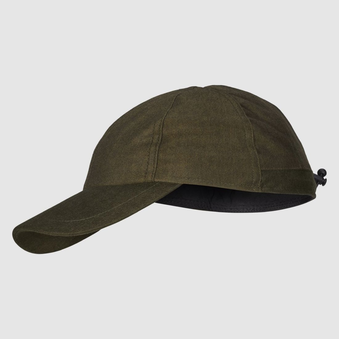 Seeland Avail chapeau de chasse