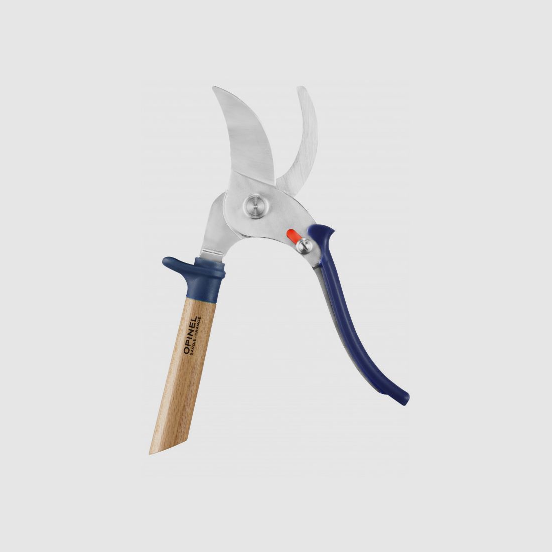 OPINEL PRUNING SHEARS SLATE, image 6 of 6