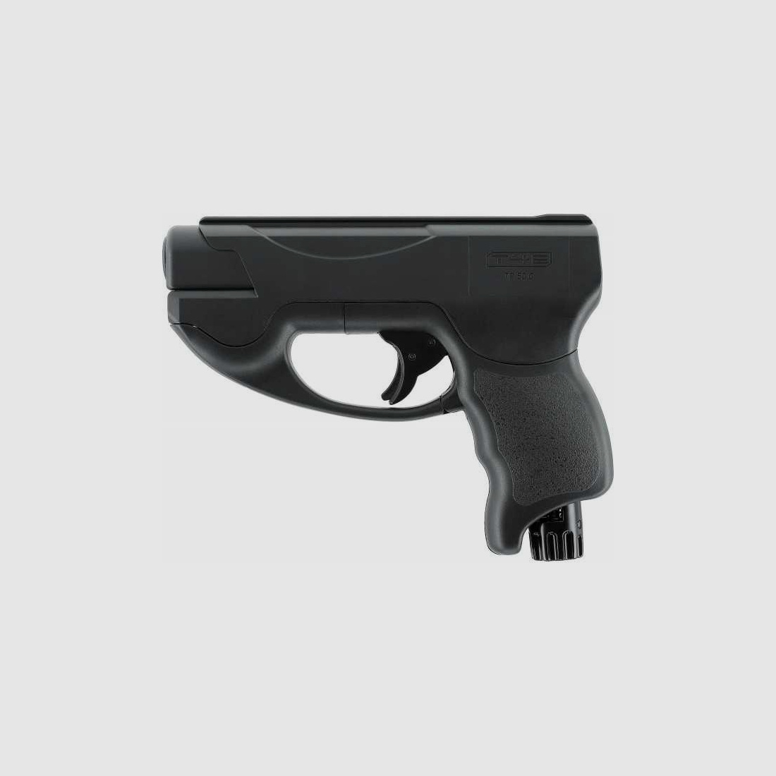 Umarex T4E TP 50 Compact Kaliber .50 CO2