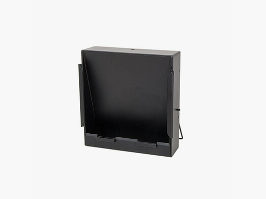 ASG ASG piège à billes | boîte à cibles