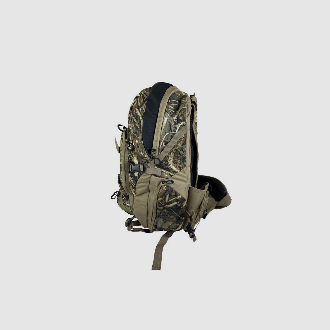 Backpack for Rifles Duck Hunter, image 7 of 10