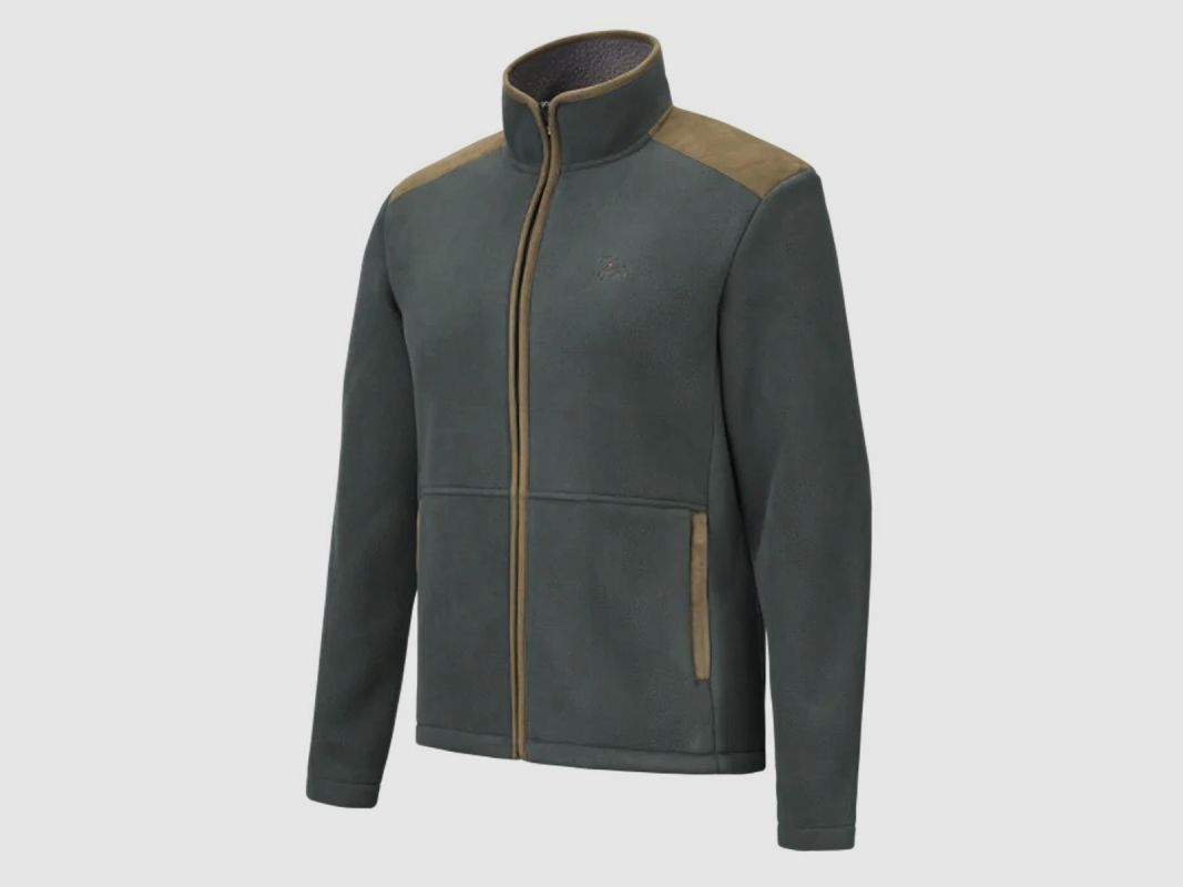 Polar Belmontier Forest - Komfort i Styl Outdoor