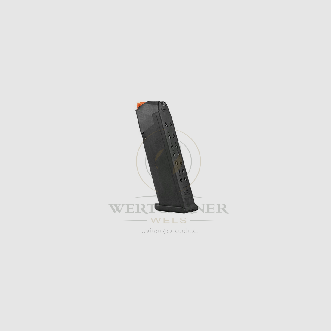 Glock Magazine G17