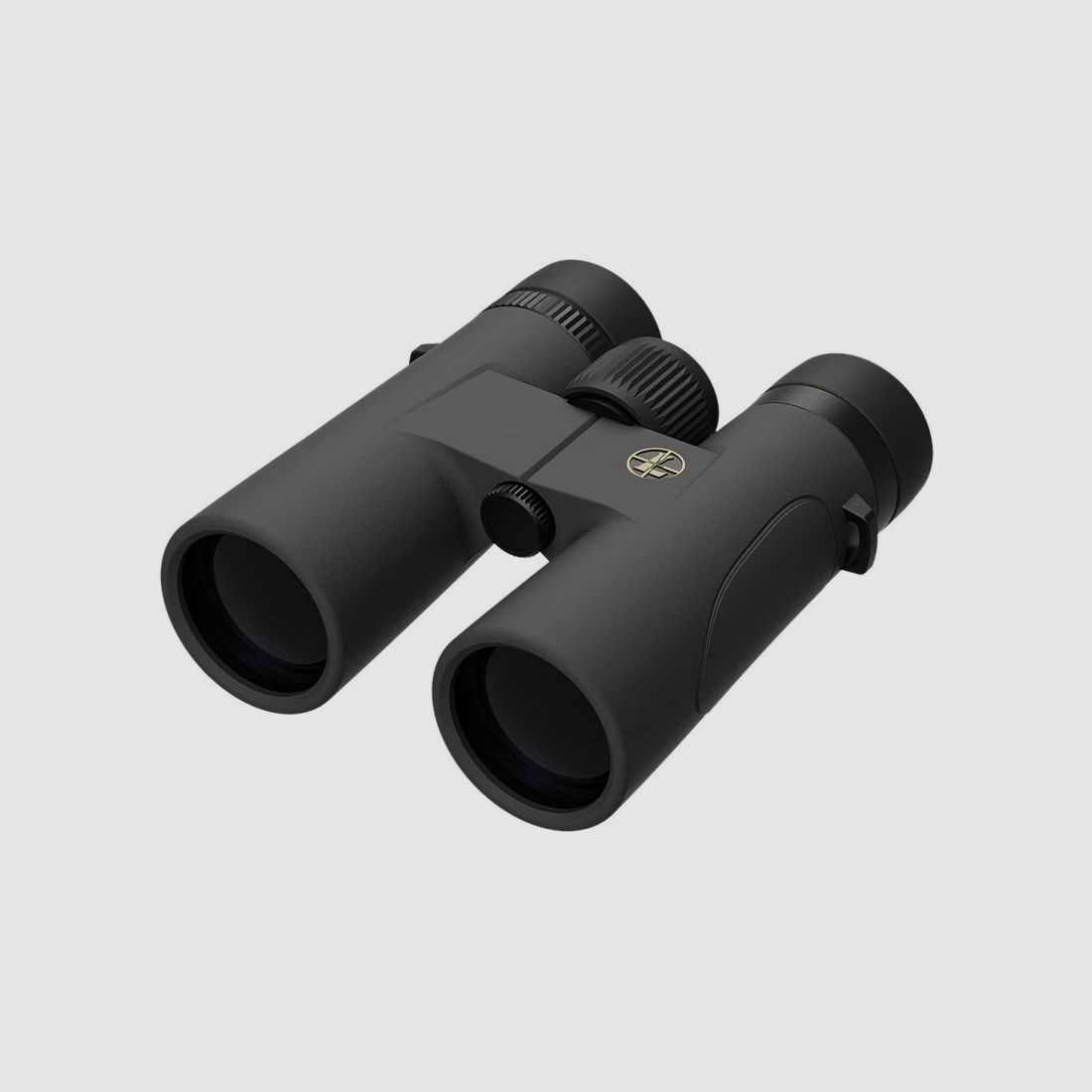 Leupold BX-1 Marksman - 10x42 verrekijker, afbeelding 2 van 7