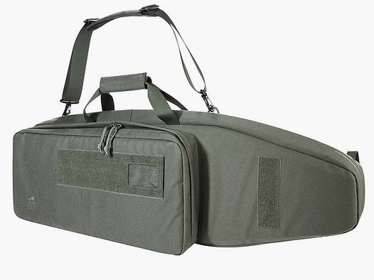 Tasmanian Tiger TT WEAPON BAG MRW IRR, weapon carrying bag