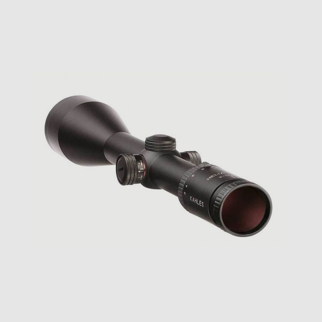 Kahles Helia 2,4-12x56i Abs. 4-Dot