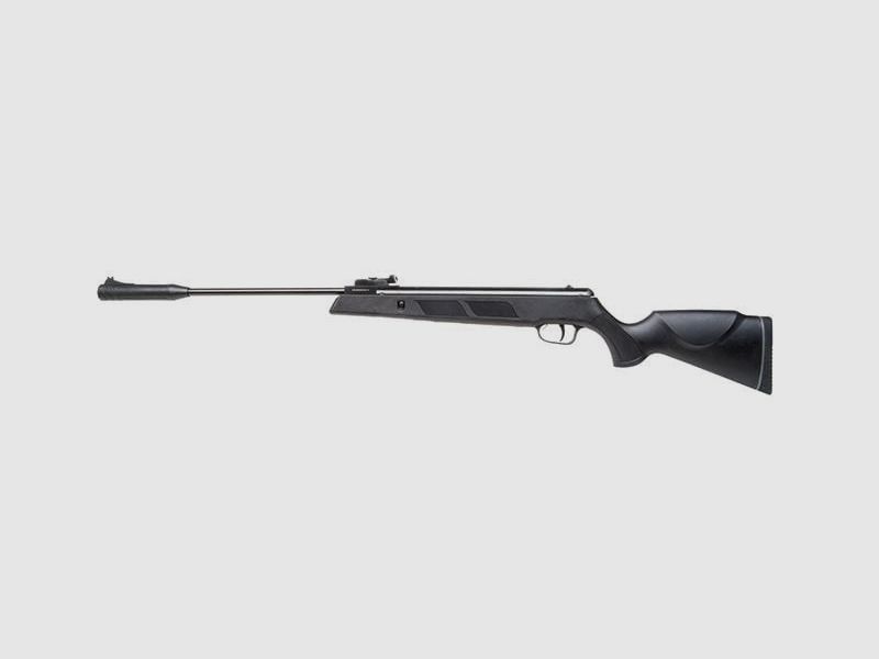 GSG SR1000S knikloop-luchtgeweer kal. 5,5 mm, afbeelding 1 van 10