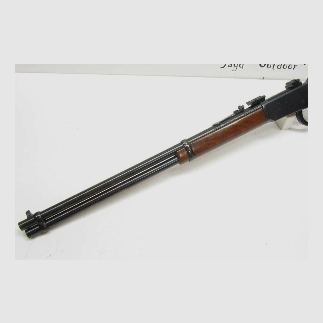Winchester UHR Unterhebelrepetiebüchse Mod. 94 AE, Kal. .30-30 .30-30Win