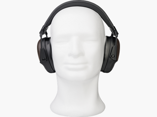 Hearing protection 2.0 Essential Brown Brown ONE_SIZE