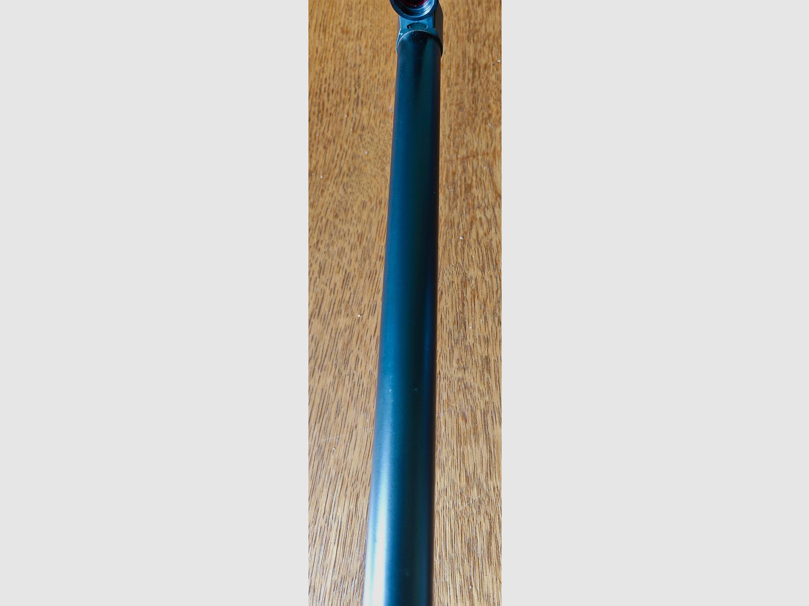 Walther Kleinkaliber 0.22