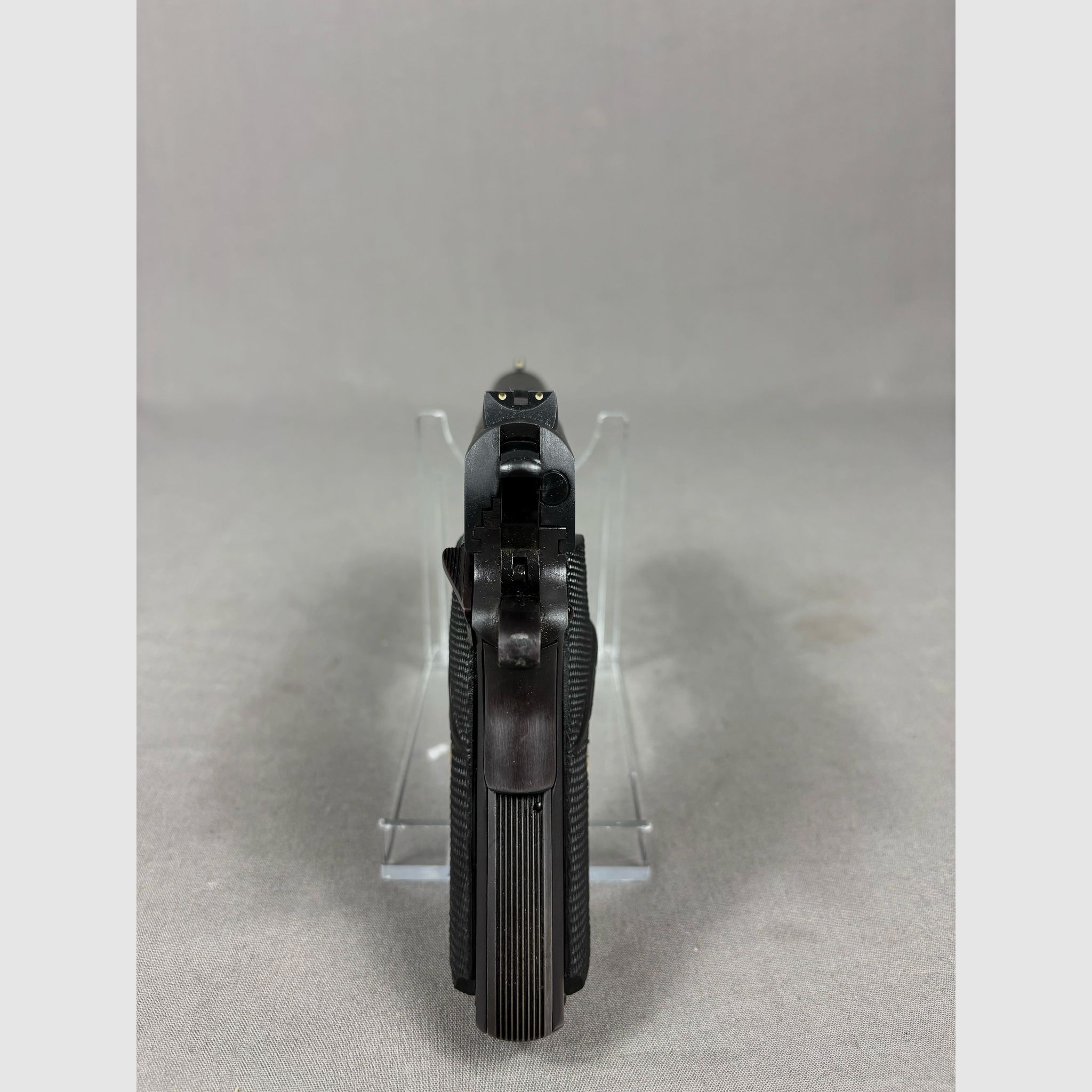 Springfield Amory 1911-A1 .45 Auto/ACP