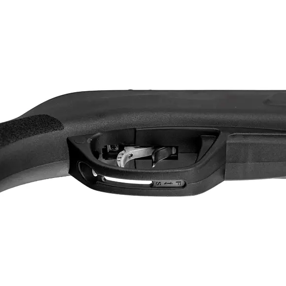 Pack Büchse Gamo Black Fusion IGT 29 Joules mit Zielfernrohr, Bild 17 von 20