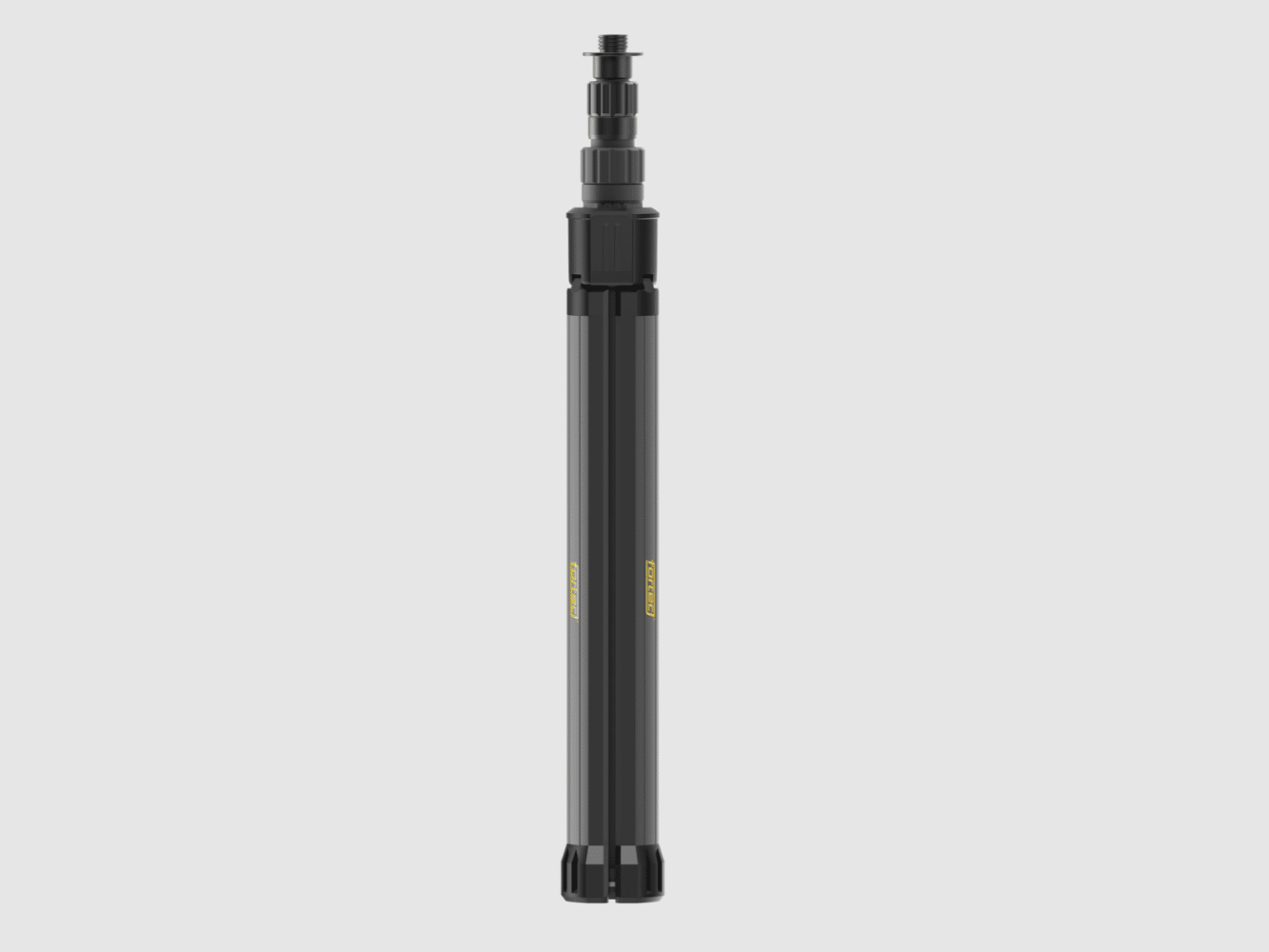 Fortec Tower Light Mini, Bild 4 von 6