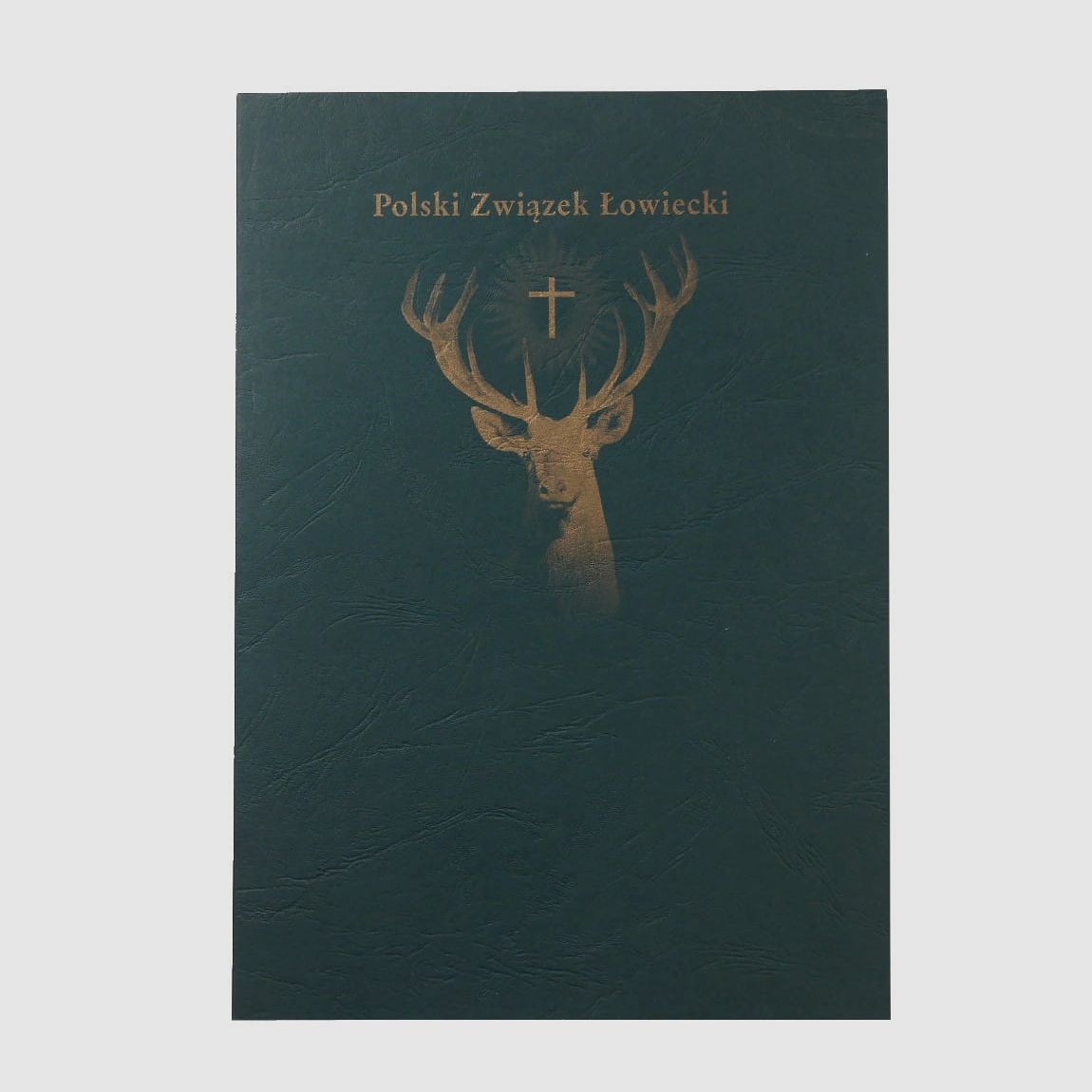 Angebotsmappe (PZŁ)