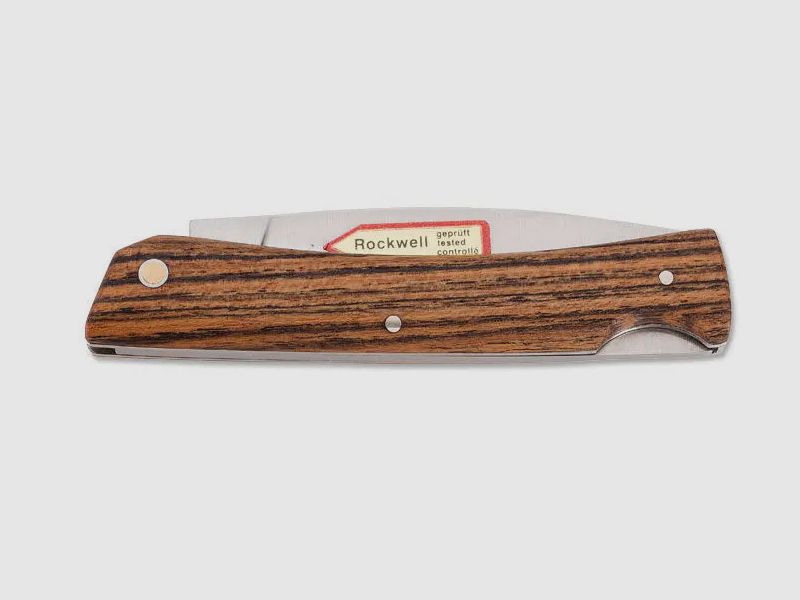 PUMA IP picido bocote