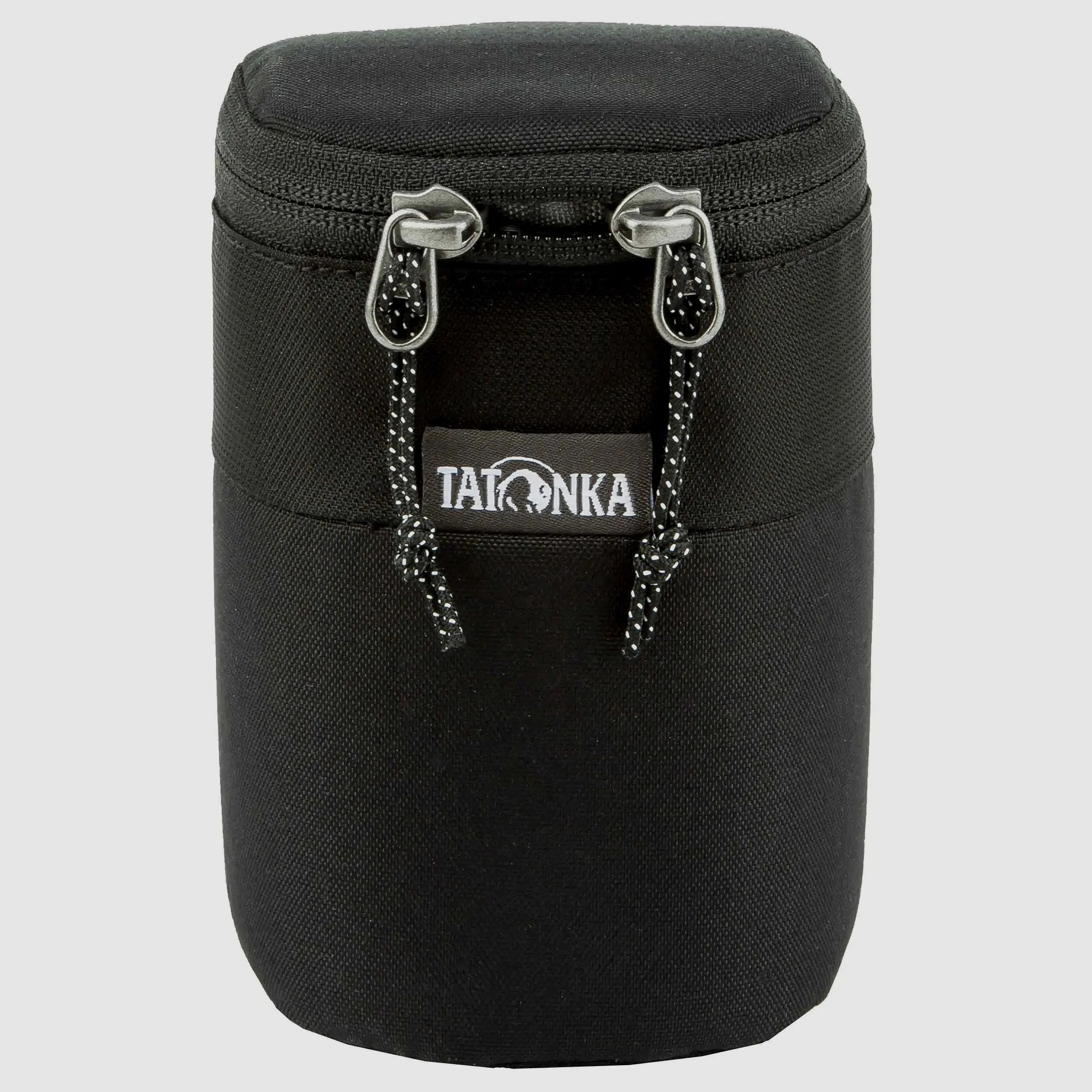 Tatonka Tatonka Tasche Lens Pocket M schwarz