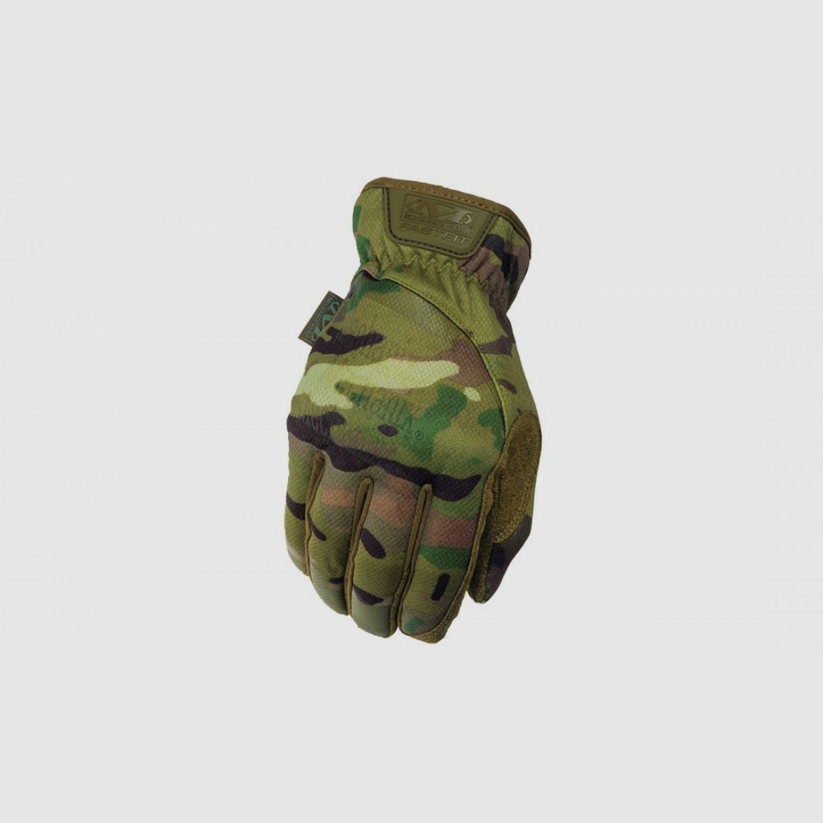 MECHANIX FAST FIT MULTICAM S, Bild 3 von 7