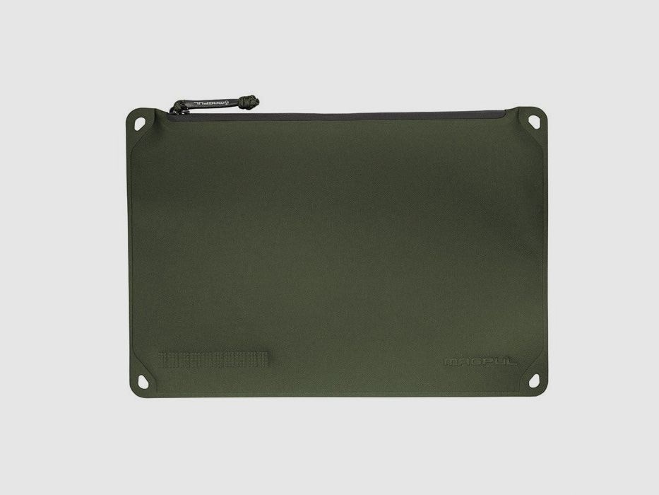 Magpul DAKA Pouch Large 13x9 Tas