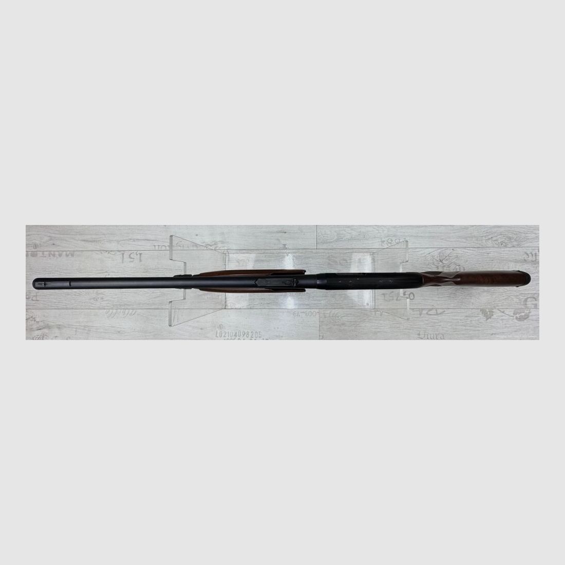 Winchester Mod. 1300 Ranger 12/76