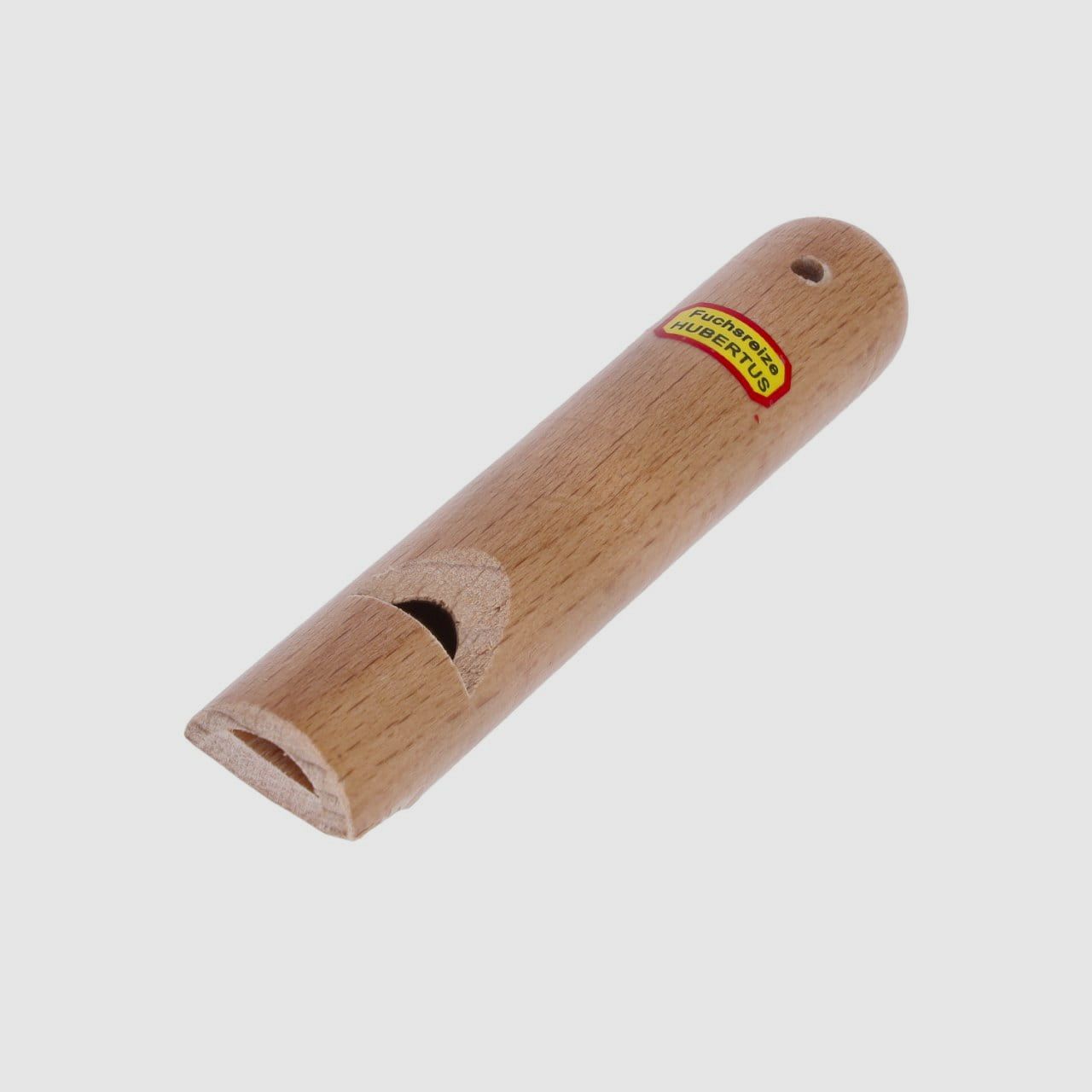 Hubertus & Buttolo Fox Calls Ranzlaut