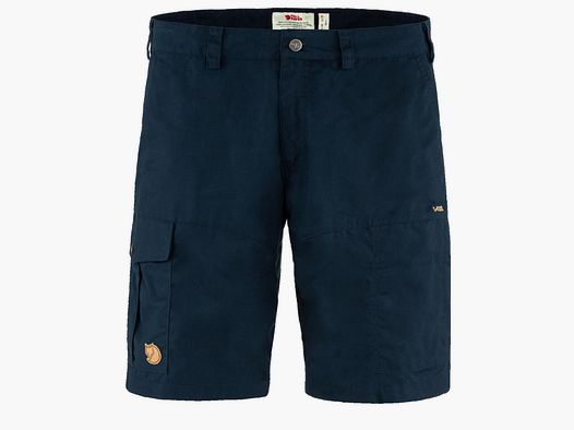Fjllrven Herrenshorts Karl Pro