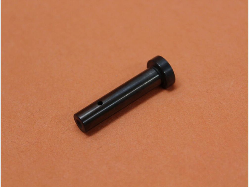 Oberland Arms AR-15: Pivot Pin .250" Oberland Arms Haltebolzen