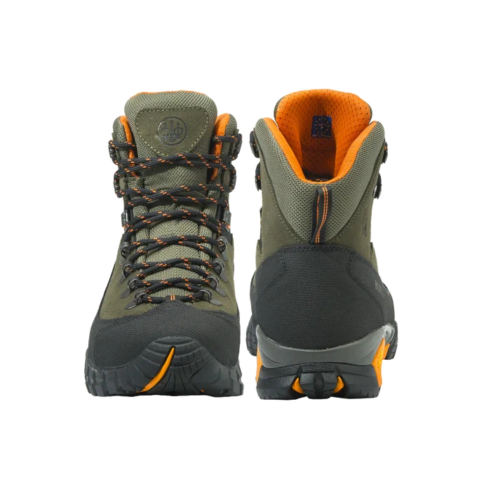 BERETTA Botas Setter GTX, Bild 3 von 4