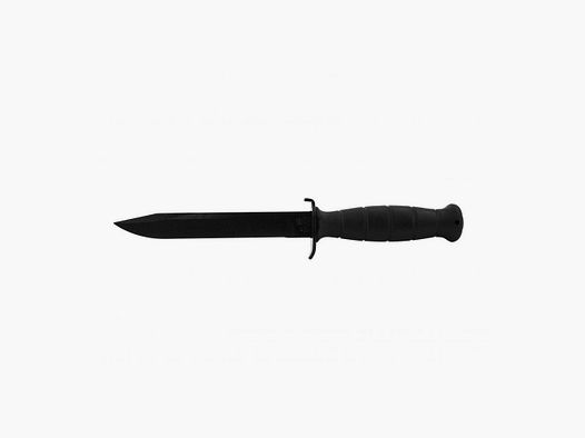 Glock Feldmesser FM78 Schwarz 12161
