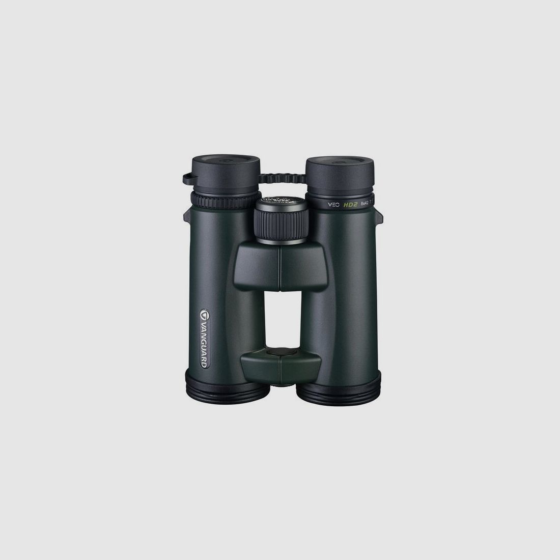 Vanguard Fernglas VEO HD2 8x42