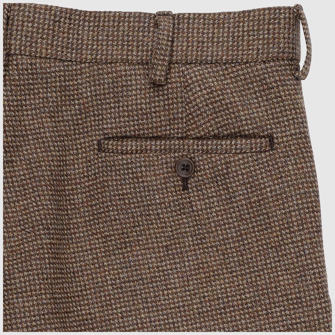 Tweed Breeks, billede 2 af 8