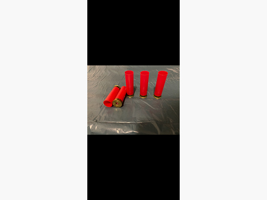 VB x950 .12/70 (8mm)