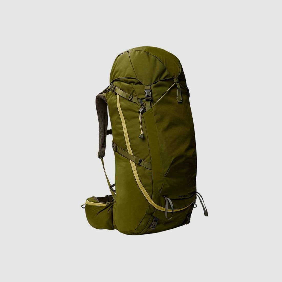 The North Face Terra 65 Wanderrucksack