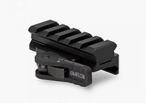 VORTEX AR15-Risermount Schnellspannmontage für RedDot