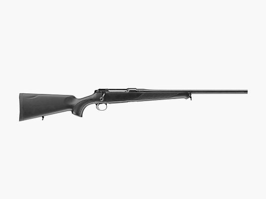 Sauer S101 Classic XT