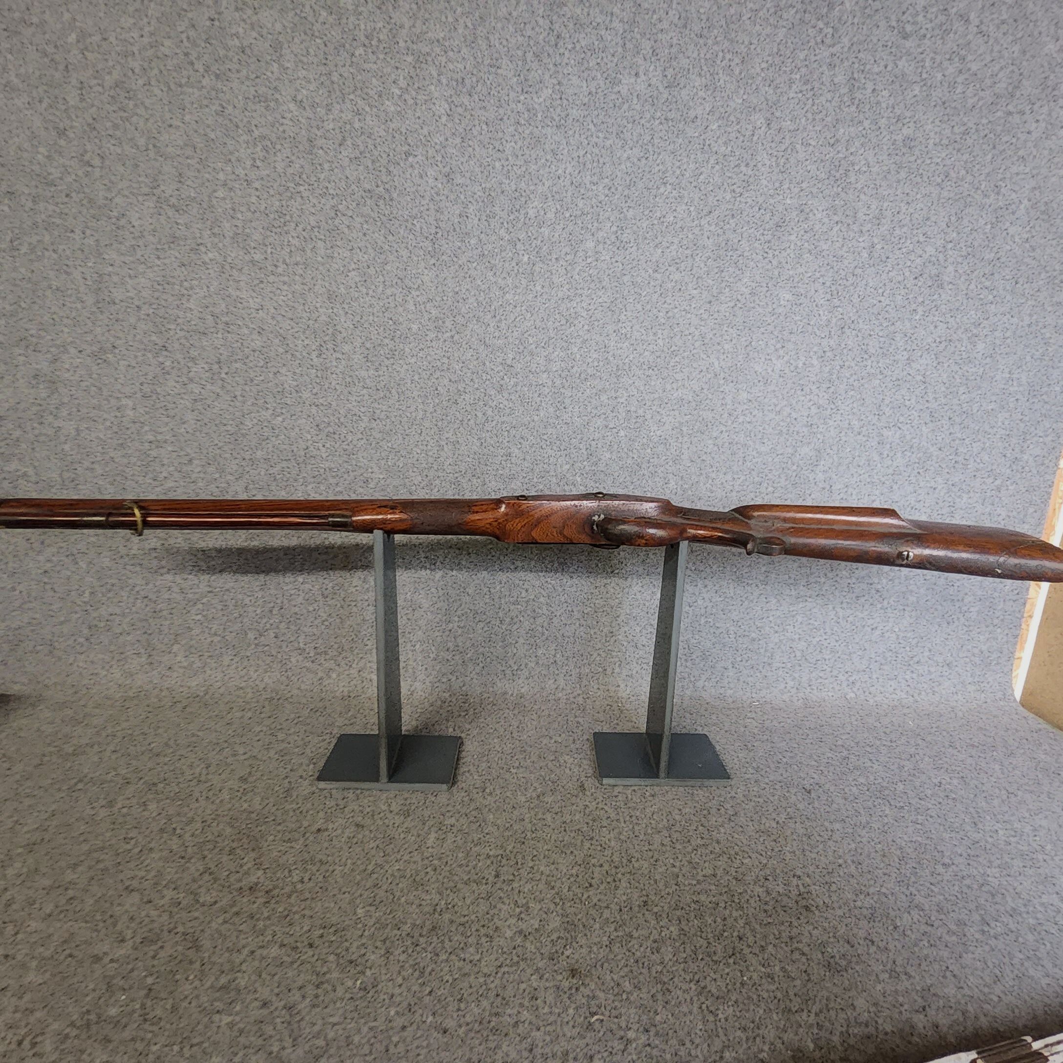 unbekannt	 Jagdwaffe