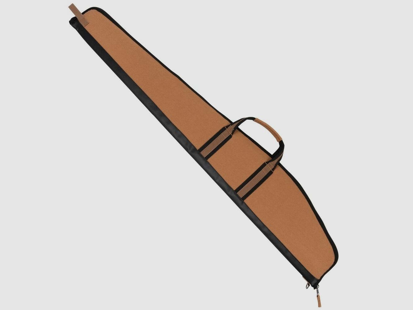 Allen Lange Wapenhoes Ranch 52"