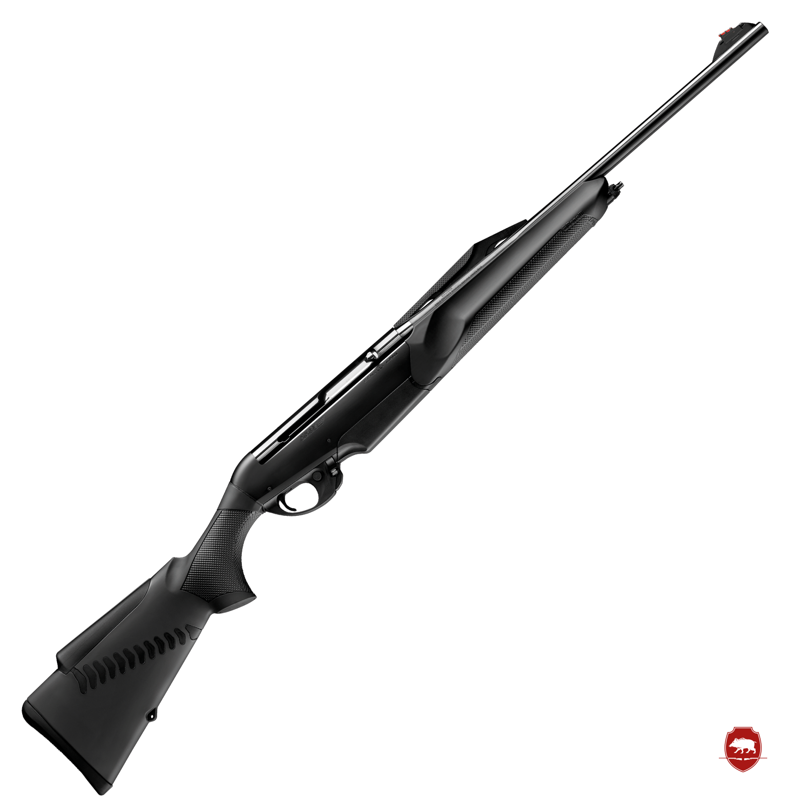BENELLI ARGO E COMFORT