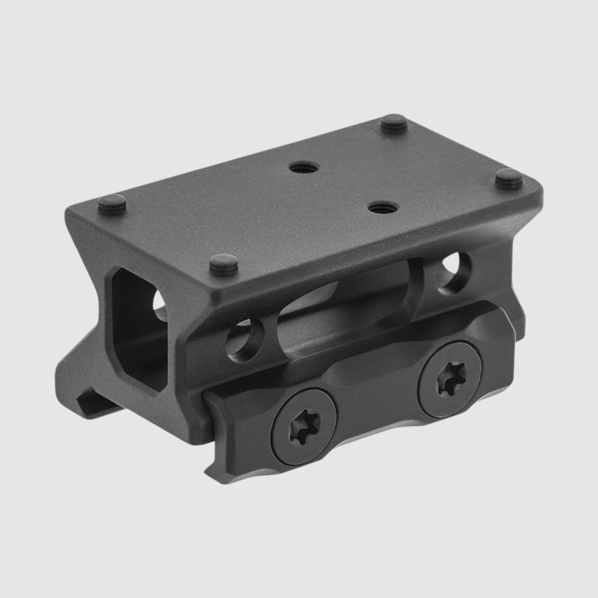 UUTG RDM20 Absolute Co-Witness Mount (Docter Footprint)